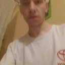 ���������� ���������, ���� ������� �����, 32 ����, ������������ ��� ������, ����� � ���������, c�������� ���������