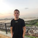  ,   , 25 ,   ,   , c 