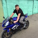  ,   , 47 ,   ,   , c , 