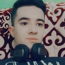 ���������� �������, ���� ������� ����������, 27 ���, ������������ ��� ������, ����� � ���������, c�������� ���������, ���������