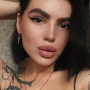 ���������� ������, ���� ������� ���������, 26 ���, ������������ ��� ����� � ���������, c�������� ���������