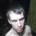  ,   , 28 ,     , 