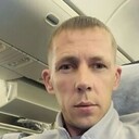  ,   Vityanya, 38 ,   ,   