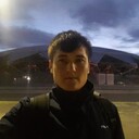  ,   , 32 ,   ,   , c 