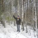  ,   , 40 ,     , c 