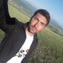  ,   Giorgi, 35 ,   ,   , c 