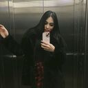  ,   , 31 ,   ,   