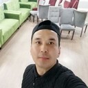  ,   , 36 ,   ,   , c , 