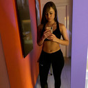 ���������� ������, ���� ������� �����, 35 ���, ������������ ��� ����� � ���������, c�������� ���������