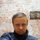 ���������� �����������, ���� ������� ����, 43 ����, ������������ ��� ������, ����� � ���������, c�������� ���������