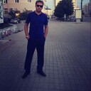 ���������� ������������, ���� ������� ����, 40 ���, ������������ ��� ����� � ���������, c�������� ���������