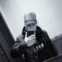 ���������� ������, ���� ������� Mr Slava, 27 ���, ������������ ��� ������, ����� � ���������