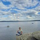 ���������� ������, ���� ������� ������, 28 ���, ������������ ��� ������, ����� � ���������, ���������