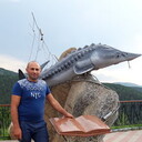 ���������� ����������, ���� ������� ������, 45 ���, ������������ ��� ������, ����� � ���������, c�������� ���������