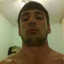  ,   Damir, 29 ,   