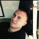  ,   Yakov, 35 ,   ,   