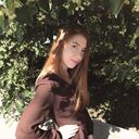 ���������� ���������, ���� ������� ��������, 27 ���, ������������ ��� ������, ����� � ���������