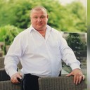 ���������� �����������, ���� ������� ������, 51 ���, ������������ ��� ������, ����� � ���������, c�������� ���������