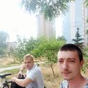 ���������� ����, ���� ������� �����, 35 ���, ������������ ��� ������, ����� � ���������