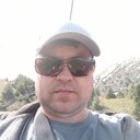 ���������� ��������, ���� ������� �������, 48 ���, ������������ ��� ������, ����� � ���������, c�������� ���������