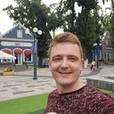  ,   Aaleksandr, 36 ,   ,   , c 