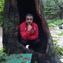 ���������� ������, ���� ������� Vardan, 59 ���, ������������ ��� ������