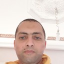  Kenitra-GHARB,   , 36 ,  
