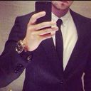 ���������� ������, ���� ������� �����, 35 ���, ������������ ��� ������, ����� � ���������, c�������� ���������