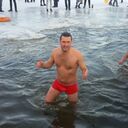 ���������� ����, ���� ������� ����, 44 ����, ������������ ��� ������, ����� � ���������