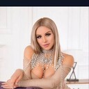 ���������� ������, ���� ������� �����, 23 ����, ������������ ��� ������, ����� � ���������