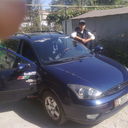  ,   , 35 ,   ,   , c , 