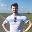 ���������� �����������, ���� ������� ����, 35 ���, ������������ ��� ������, ����� � ���������