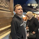  Podgorica,   Egor, 35 ,   ,   