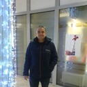 ���������� �����, ���� ������� �����, 49 ���, ������������ ��� ����� � ���������, c�������� ���������