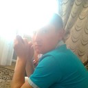 ���������� ���������, ���� ������� ����, 37 ���, ������������ ��� ����� � ���������, c�������� ���������, ���������