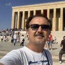  ,   Elvis, 46 ,   ,   , c 