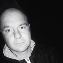  ,   Dmitry, 31 ,   ,   , c 