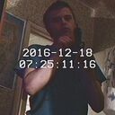  ,   , 28 ,     , c 