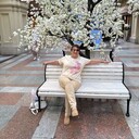   ,   , 67 ,   ,   