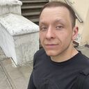  ,   , 28 ,   ,   , 