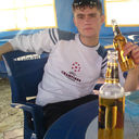 ���������� �������, ���� ������� Ruslan4ik, 32 ����, ������������ ��� ������, ���������