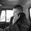 ���������� ������, ���� ������� Antoxa, 32 ����, ������������ ��� ����� � ���������, c�������� ���������