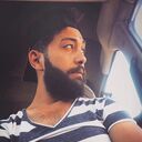 ,   Abdullah, 37 ,   ,   