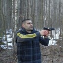  ,   , 37 ,   c , 