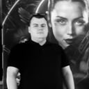  ,   , 33 ,   ,   , c , 