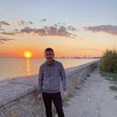  ,   , 45 ,   c 