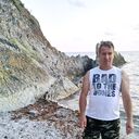  -,   , 48 ,   ,   