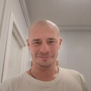 ���������� ������, ���� ������� �������, 39 ���, ������������ ��� ������, ����� � ���������, c�������� ���������, ���������