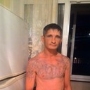 ���������� ���������, ���� ������� Vaierlj, 48 ���, ������������ ��� ������, ����� � ���������, c�������� ���������