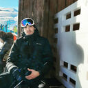 ���������� ����������, ���� ������� �����, 29 ���, ������������ ��� ������, ����� � ���������, ���������